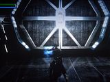 360ForcePush1.jpg image by pagingdrb