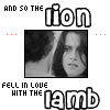 Twilight icon