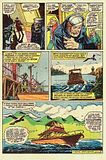 MarvelSpotlight4P4.jpg image by thomas4d4