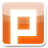 Plurk