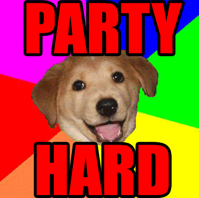 Animated_party.gif image by timemaster23