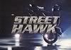 StreetHawk.jpg image by PRIMUSO2