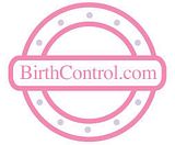 Birth-Control.jpg image by mandeepka
