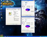 slowcomputer.jpg image by Overman13