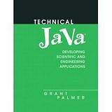 Foto Java Applications 