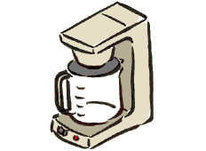 th_coffee.gif
