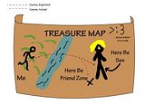 map.jpg image by Mega_Tester