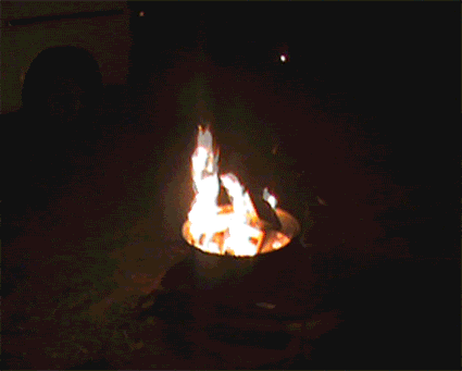 fire.gif image by redzool