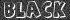 black.jpg image by cloud-walker