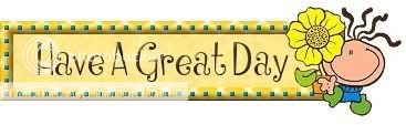 th_have-a-great-day.jpg