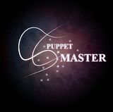 puppetmaster.jpg image by puppetmaster92