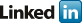 linkedin.gif image by nilsmilo