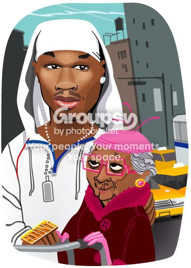 50 cent