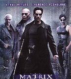 matrix