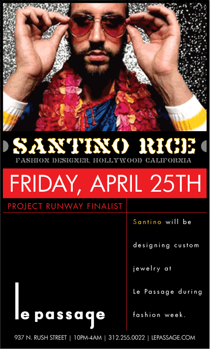 LP-Santino-Rice-Eblast.gif image by clouse-a