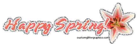 Spring.gif image by JunieGirl_2007