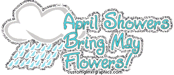 Spring4.gif image by JunieGirl_2007