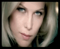 CCCatch.gif image by edevin
