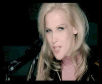 CCCatch2.gif image by edevin