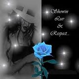respect.jpg image by tattoomom34