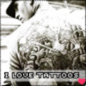 tattoos-6.png image by tattoomom34