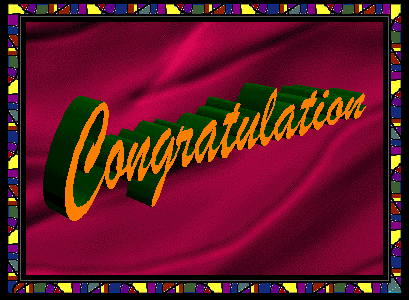 th_congratulations.gif