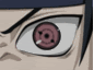 Naruto Shippuden-Fears of Invasion-2ªTemporada Th_908835432_m